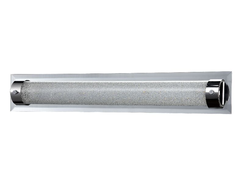 Настенный светильник Maytoni Plasma C444-WL-01-21W-N