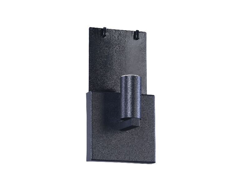 Бра Maytoni Toronto MOD974-WLBase-01-Black