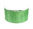 Абажур Maytoni Toronto MOD974-WLShade-Green