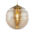 Подвесной светильник Maytoni Vinare P074PL-01BS