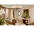 Люстра Maytoni Latona RC301-PL-08-R