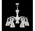 Люстра Maytoni Eclectic 1 M2-07-WM-LMP-O-4