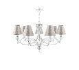 Люстра Maytoni Eclectic 1 M2-07-WM-LMP-O-4