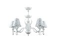Люстра Maytoni Modern 2 M3-05-WM-LMP-O-16