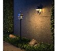 Ландшафтный светильник Outdoor Abbey Road O003FL-01B