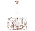 Люстра Freya Rowena FR5045PL-05G