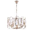 Люстра Freya Rowena FR5045PL-05G