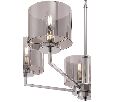 Люстра Freya Karen FR5096PL-05CH
