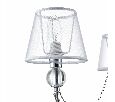 Люстра Freya Beverly FR5661-PL-03-CH