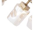 Потолочная люстра Freya Isabella FR5095CL-06G
