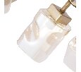 Потолочная люстра Freya Isabella FR5095CL-06G