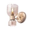 Бра Freya Isla FR5094WL-01G