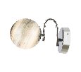 Бра Freya Galaxy FR5013WL-01CH