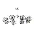 Люстра Freya Sally FR5014PL-08CH