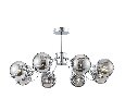 Люстра Freya Sally FR5014PL-08CH