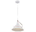 Подвесной светильник Freya Amis FR5025PL-01W