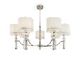Люстра Freya Albero FR5108PL-07N