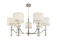 Люстра Freya Albero FR5108PL-07N