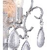 Бра Freya Chabrol FR2302WL-02S