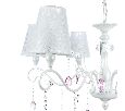 Люстра Freya Adelaide FR2306-PL-06-W