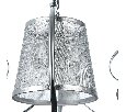 Бра Freya Simone FR2020-WL-01-CH