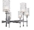 Люстра Freya Elsa FR5133PL-08CH