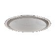 Потолочный светильник Freya Halo FR6998-CL-30-W