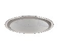 Потолочный светильник Freya Halo FR6998-CL-30-W