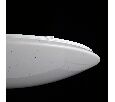 Потолочный светильник Freya Gloria FR6999-CL-75-W
