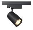 Трековый светильник Technical Vuoro TR029-3-30W3K-B