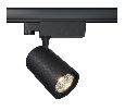 Трековый светильник Technical Vuoro TR029-3-10W3K-B
