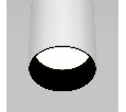 Подвесной светильник Technical Focus P075PL-01W