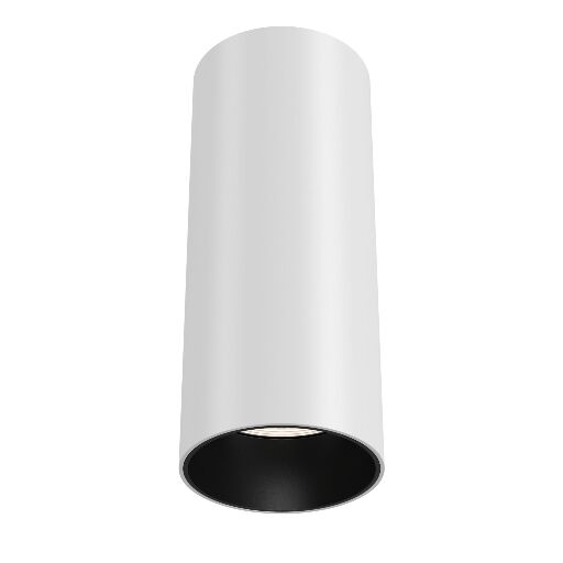 Потолочный светильник Technical FOCUS LED C056CL-L12W4K