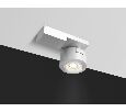 Потолочный светильник Technical Treo C062CL-L12W3K