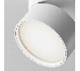 Потолочный светильник Technical Onda C024CL-L12W4K