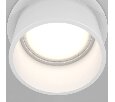 Встраиваемый светильник Technical Reif DL050-01W