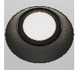 Встраиваемый светильник Technical Dot DL042-01B