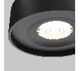 Встраиваемый светильник Technical Joliet DL035-2-L6B