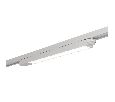 Трековый светильник Technical BASIS TR000-1-10W4K-W