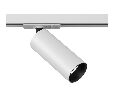 Трековый светильник Technical Focus LED TR021-1-12W4K