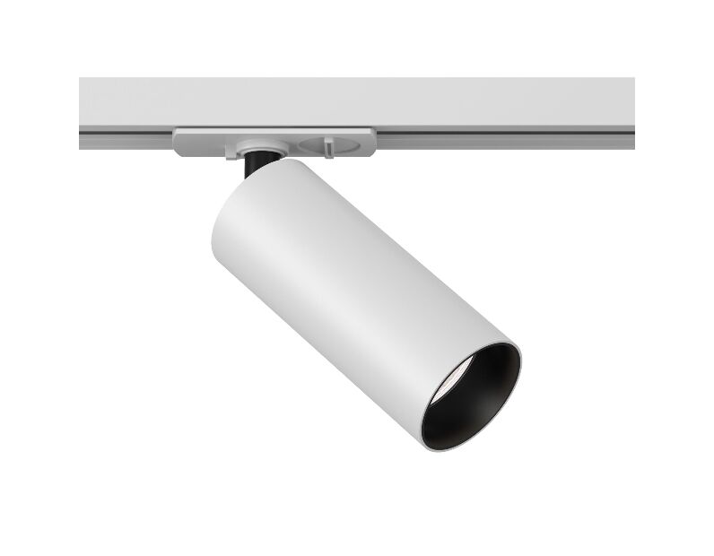 Трековый светильник Technical Focus LED TR021-1-12W4K