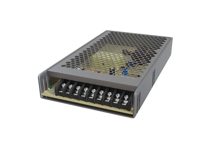 Аксессуар для трекового светильника Technical Accessories for tracks TRX004DR-200S