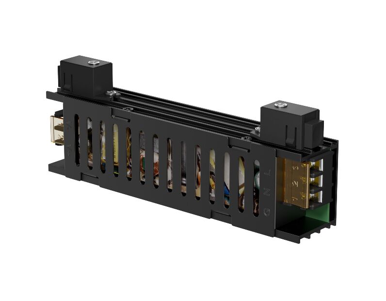 Аксессуар для трекового светильника Technical Accessories for tracks TRX004DR1-100S