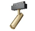 Трековый светильник Technical Focus LED TR019-2-7W3K-MG