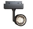 Трековый светильник Technical Oko TR024-2-10B4K