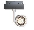 Трековый светильник Technical Oko TR024-2-10W3K