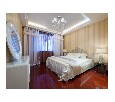 Люстра MW-Light Августина 5*40W E14 220V 419010805