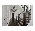 Люстра Chiaro Айвенго 6*60W Е27 220V 382011606