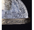 Люстра MW-Light Аманда 5*60W E27 220V 481011805