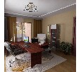Люстра MW-Light Аманда 5*60W E27 220V 481011805
